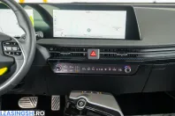 Kia EV6 din 2023 cu 43.400 km - oferta KIA217950 - foto 20