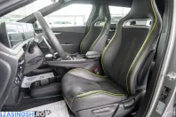 Kia EV6 din 2023 cu 43.400 km - oferta KIA217950 - foto 22