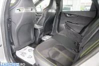 Kia EV6 din 2023 cu 43.400 km - oferta KIA217950 - foto 23