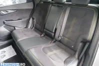 Kia EV6 din 2023 cu 43.400 km - oferta KIA217950 - foto 24