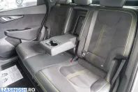 Kia EV6 din 2023 cu 43.400 km - oferta KIA217950 - foto 25