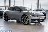 Kia EV6 din 2023 cu 43.400 km - oferta KIA217950 - foto 26