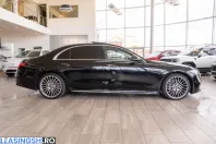 Mercedes-Benz S (Clasa S) din 2022 cu 95.291 km - oferta MER217952 - foto 9