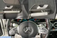 Mercedes-Benz GLB (Clasa GLB) din 2021 cu 124.400 km - oferta MER217953 - foto 3