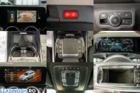Mercedes-Benz GLB (Clasa GLB) din 2021 cu 124.400 km - oferta MER217953 - foto 4