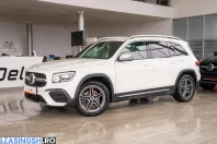 Mercedes-Benz GLB (Clasa GLB) din 2021 cu 124.400 km - oferta MER217953 - foto 6