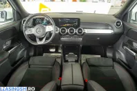 Mercedes-Benz GLB (Clasa GLB) din 2021 cu 124.400 km - oferta MER217953 - foto 17