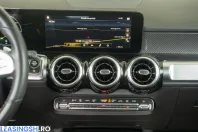 Mercedes-Benz GLB (Clasa GLB) din 2021 cu 124.400 km - oferta MER217953 - foto 18