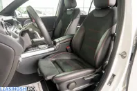 Mercedes-Benz GLB (Clasa GLB) din 2021 cu 124.400 km - oferta MER217953 - foto 20