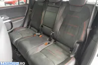 Mercedes-Benz GLB (Clasa GLB) din 2021 cu 124.400 km - oferta MER217953 - foto 22