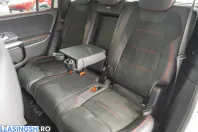 Mercedes-Benz GLB (Clasa GLB) din 2021 cu 124.400 km - oferta MER217953 - foto 23