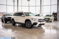 Mercedes-Benz GLB (Clasa GLB) din 2021 cu 124.400 km - oferta MER217953 - foto 24