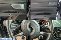 Maserati Grecale din 2023 cu 79.900 km - oferta MAS217954 - foto 3