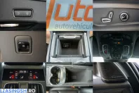 Maserati Grecale din 2023 cu 79.900 km - oferta MAS217954 - foto 5