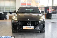 Maserati Grecale din 2023 cu 79.900 km - oferta MAS217954 - foto 6