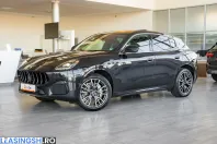 Maserati Grecale din 2023 cu 79.900 km - oferta MAS217954 - foto 7