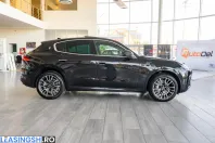 Maserati Grecale din 2023 cu 79.900 km - oferta MAS217954 - foto 9
