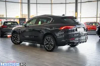 Maserati Grecale din 2023 cu 79.900 km - oferta MAS217954 - foto 11
