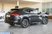 Maserati Grecale din 2023 cu 79.900 km - oferta MAS217954 - foto 12