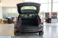 Maserati Grecale din 2023 cu 79.900 km - oferta MAS217954 - foto 14