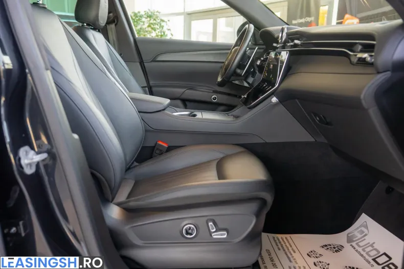 Maserati Grecale din 2023 cu 79.900 km - oferta MAS217954 - foto 15