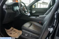 Maserati Grecale din 2023 cu 79.900 km - oferta MAS217954 - foto 16