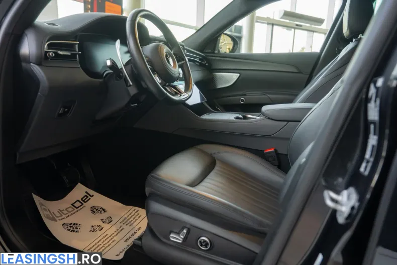 Maserati Grecale din 2023 cu 79.900 km - oferta MAS217954 - foto 16