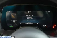 Maserati Grecale din 2023 cu 79.900 km - oferta MAS217954 - foto 17