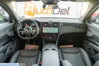 Maserati Grecale din 2023 cu 79.900 km - oferta MAS217954 - foto 18