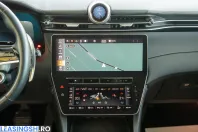 Maserati Grecale din 2023 cu 79.900 km - oferta MAS217954 - foto 19