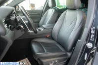 Maserati Grecale din 2023 cu 79.900 km - oferta MAS217954 - foto 21
