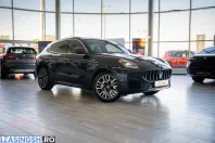 Maserati Grecale din 2023 cu 79.900 km - oferta MAS217954 - foto 25