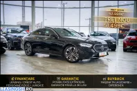 Mercedes-Benz E (Clasa E) din 2024 cu 20.600 km - oferta MER217955 - foto 1