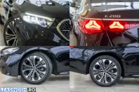 Mercedes-Benz E (Clasa E) din 2024 cu 20.600 km - oferta MER217955 - foto 2