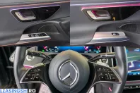 Mercedes-Benz E (Clasa E) din 2024 cu 20.600 km - oferta MER217955 - foto 3