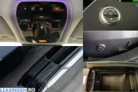 Mercedes-Benz E (Clasa E) din 2024 cu 20.600 km - oferta MER217955 - foto 4