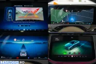 Mercedes-Benz E (Clasa E) din 2024 cu 20.600 km - oferta MER217955 - foto 5