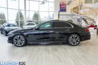 Mercedes-Benz E (Clasa E) din 2024 cu 20.600 km - oferta MER217955 - foto 8