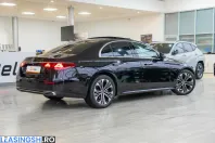 Mercedes-Benz E (Clasa E) din 2024 cu 20.600 km - oferta MER217955 - foto 12