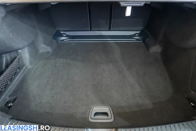 Mercedes-Benz E (Clasa E) din 2024 cu 20.600 km - oferta MER217955 - foto 13