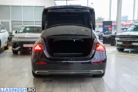 Mercedes-Benz E (Clasa E) din 2024 cu 20.600 km - oferta MER217955 - foto 14