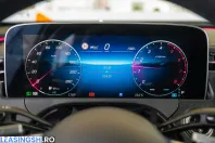 Mercedes-Benz E (Clasa E) din 2024 cu 20.600 km - oferta MER217955 - foto 16