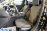 Mercedes-Benz E (Clasa E) din 2024 cu 20.600 km - oferta MER217955 - foto 20