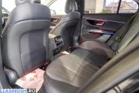 Mercedes-Benz E (Clasa E) din 2024 cu 20.600 km - oferta MER217955 - foto 21