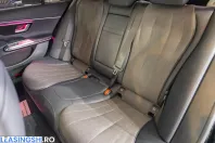 Mercedes-Benz E (Clasa E) din 2024 cu 20.600 km - oferta MER217955 - foto 22