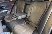 Mercedes-Benz E (Clasa E) din 2024 cu 20.600 km - oferta MER217955 - foto 23