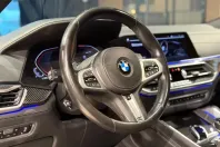 BMW X6 (Seria X) din 2020 cu 74.332 km - oferta BMW217956 - foto 13