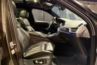 BMW X6 (Seria X) din 2020 cu 74.332 km - oferta BMW217956 - foto 18