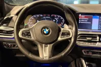 BMW X6 (Seria X) din 2020 cu 74.332 km - oferta BMW217956 - foto 19