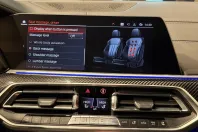 BMW X6 (Seria X) din 2020 cu 74.332 km - oferta BMW217956 - foto 24